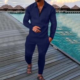 product 8