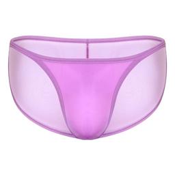 product 0