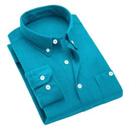 product 6