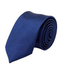 product 0