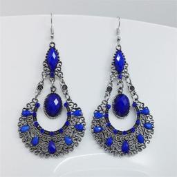 product 3