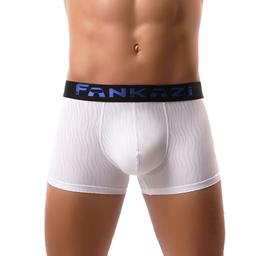product 0