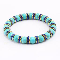 product 2