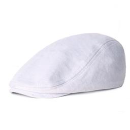 product 0
