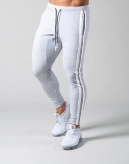 product 0