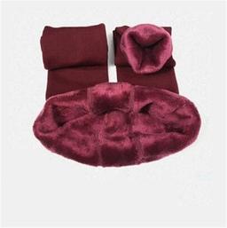 product 0