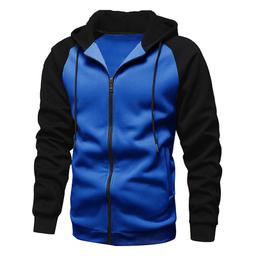 product 0