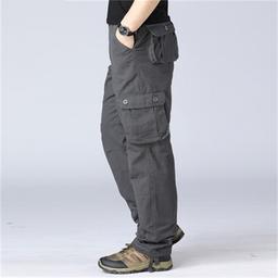 product 0
