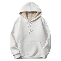product 0