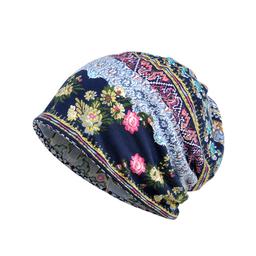 product 0