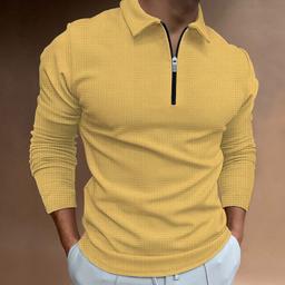 product 8