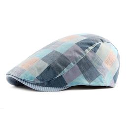 product 2