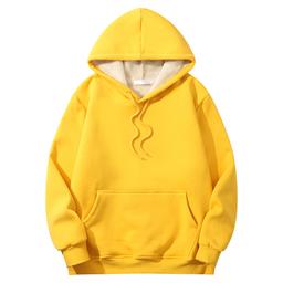 product 8