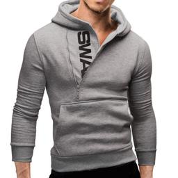 product 0