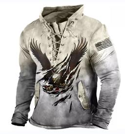 product 0