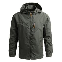 product 0