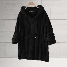 product 0