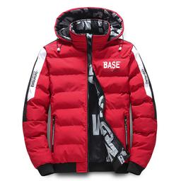 product 0