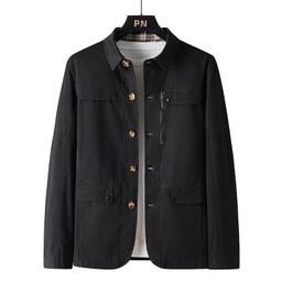 product 0