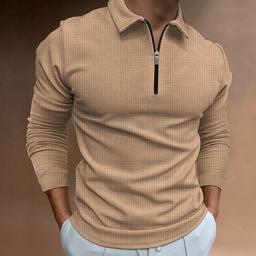 product 6