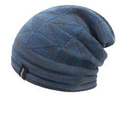 product 0
