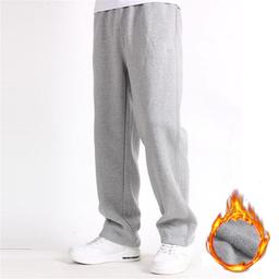 product 0