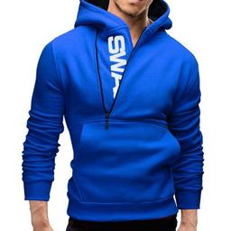 product 6