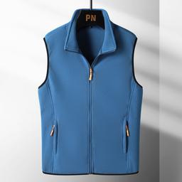 product 0
