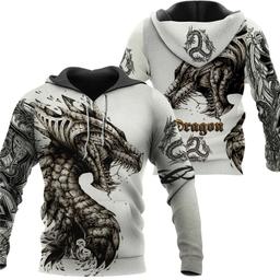 product 0
