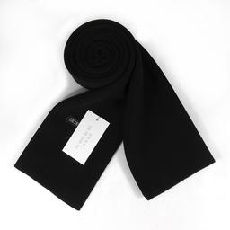product 0