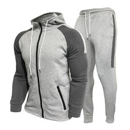 product 2