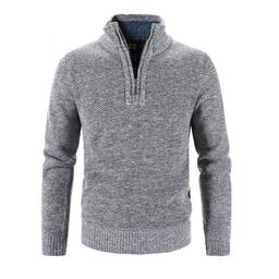 product 0