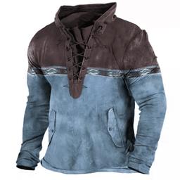product 0