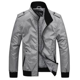 product 0
