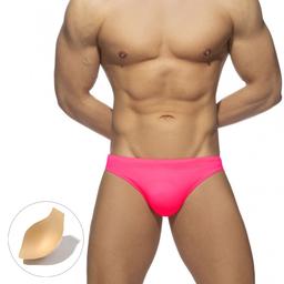 product 5