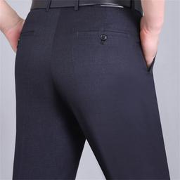 product 7