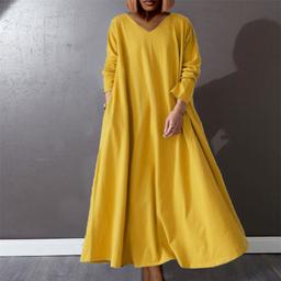 product 0