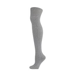 product 6