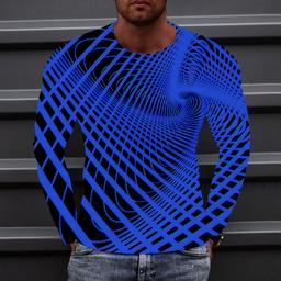 product 8