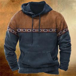 product 0