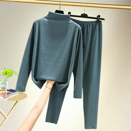 product 8