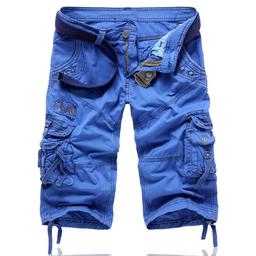 product 0