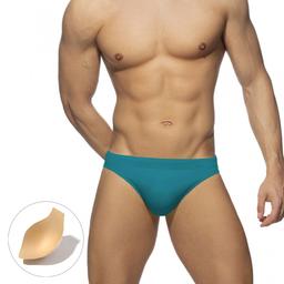 product 8