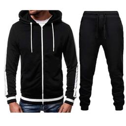 product 9