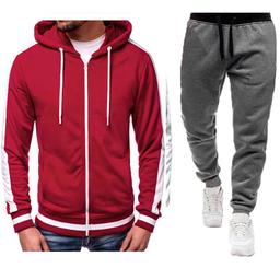 product 8