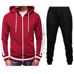product 6