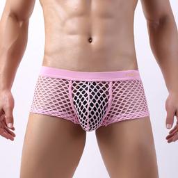 product 0