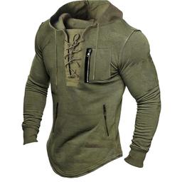 product 0