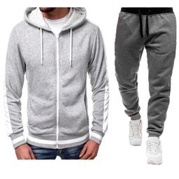 product 0