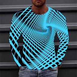 product 12